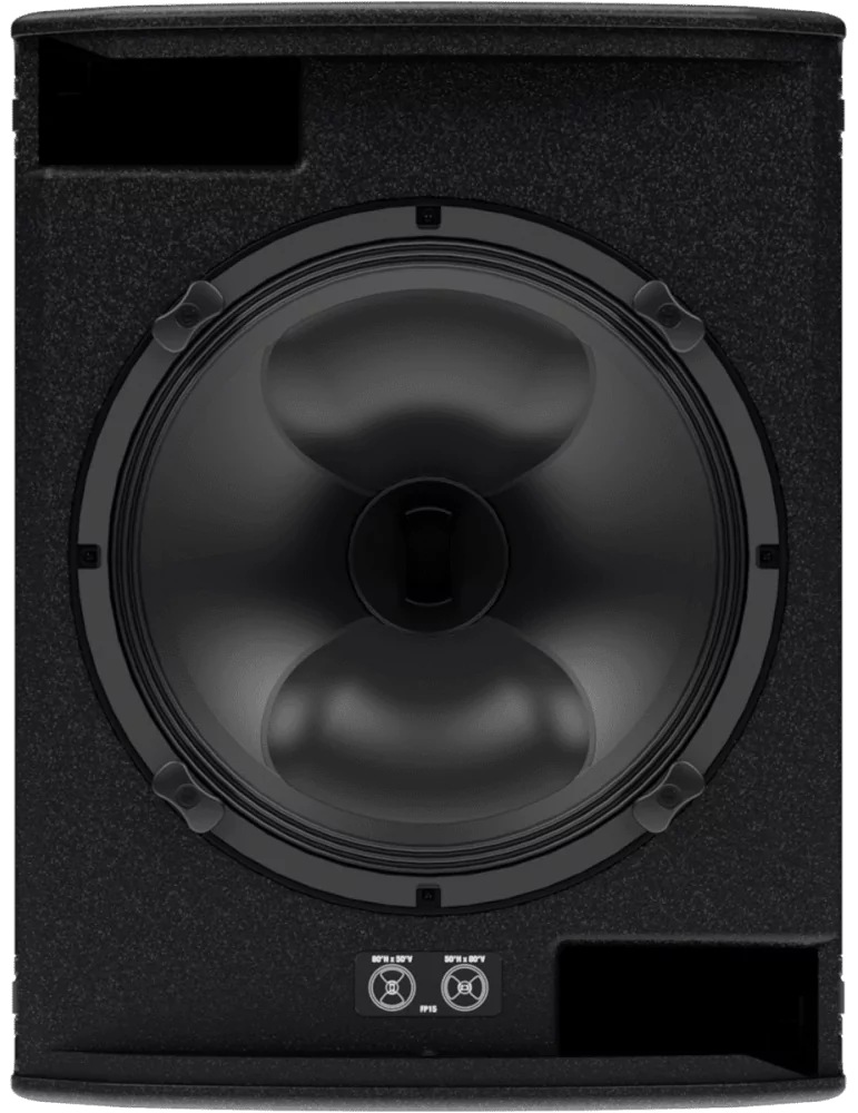 MARTIN AUDIO FP15 | MusicGoodDeal