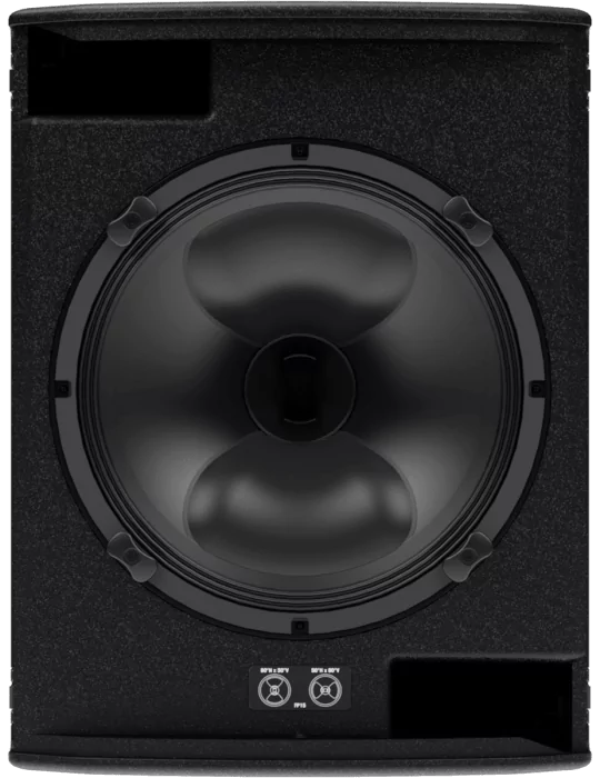 MARTIN AUDIO FP15 | MusicGoodDeal
