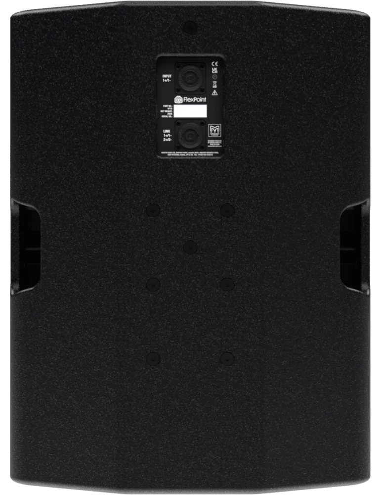 MARTIN AUDIO FP15 | MusicGoodDeal