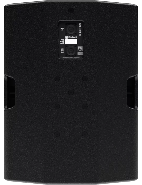 MARTIN AUDIO FP15 | MusicGoodDeal