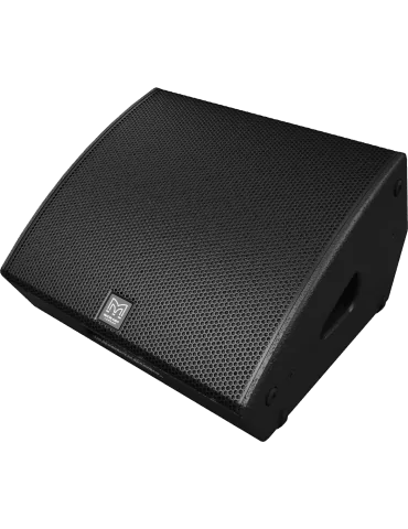  MARTIN AUDIO LE100 Return CDD passive 12 inches|MusicGoodDeal 