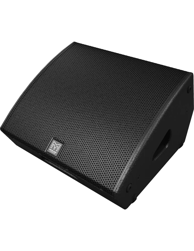  MARTIN AUDIO LE100 Return CDD passive 12 inches|MusicGoodDeal 