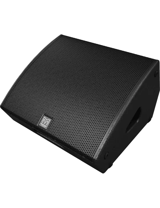  MARTIN AUDIO LE100 Return CDD passive 12 inches|MusicGoodDeal 