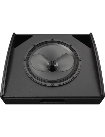  MARTIN AUDIO LE200 Return CDD active passive 15 inches|MusicGoodDeal 