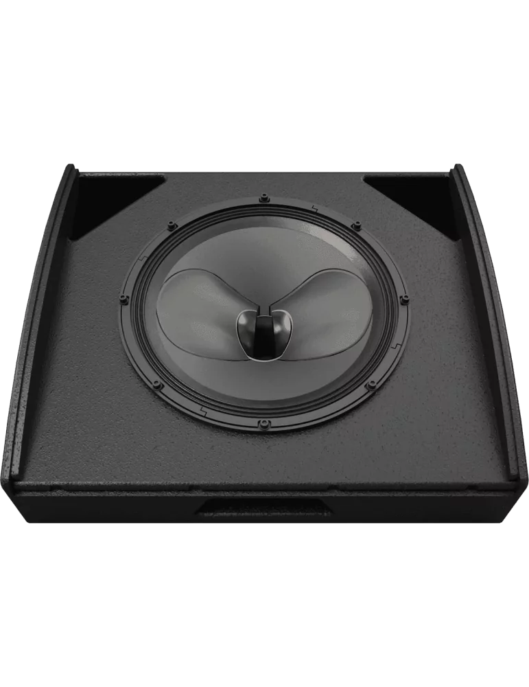  MARTIN AUDIO LE200 Return CDD active passive 15 inches|MusicGoodDeal 