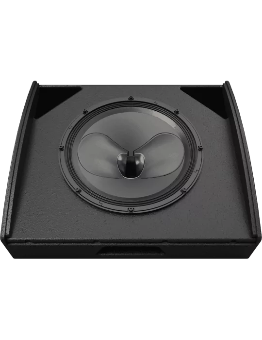  MARTIN AUDIO LE200 Return CDD active passive 15 inches|MusicGoodDeal 