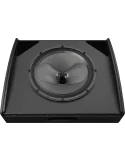  MARTIN AUDIO LE200 Return CDD active passive 15 inches|MusicGoodDeal 