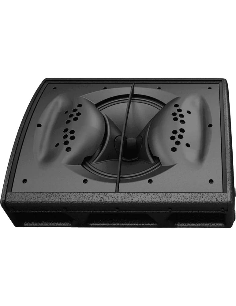  MARTIN AUDIO XE300 Zurück Premium CDD aktiv passiv 12Zoll|MusicGoodDeal 
