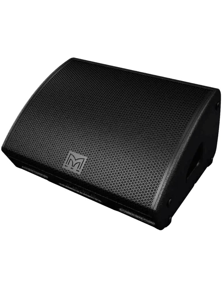  MARTIN AUDIO XE300 Zurück Premium CDD aktiv passiv 12Zoll|MusicGoodDeal 