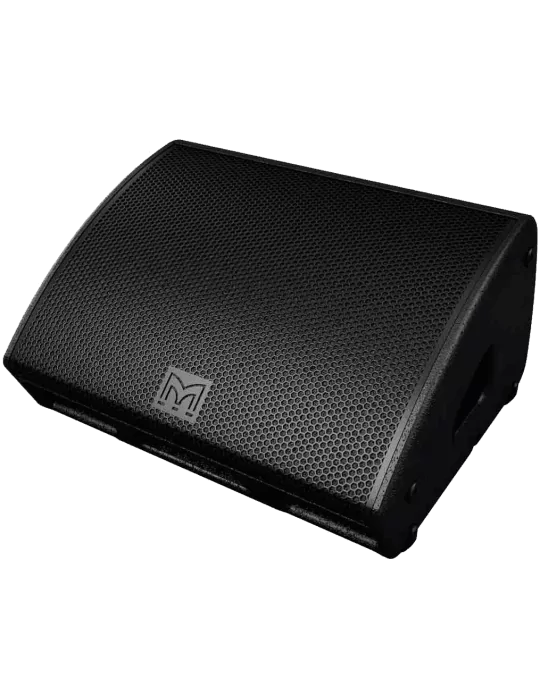  MARTIN AUDIO XE300 Zurück Premium CDD aktiv passiv 12Zoll|MusicGoodDeal 