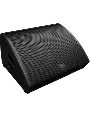  MARTIN AUDIO XE500 Return Premium CDD active 15 inch|MusicGoodDeal  2