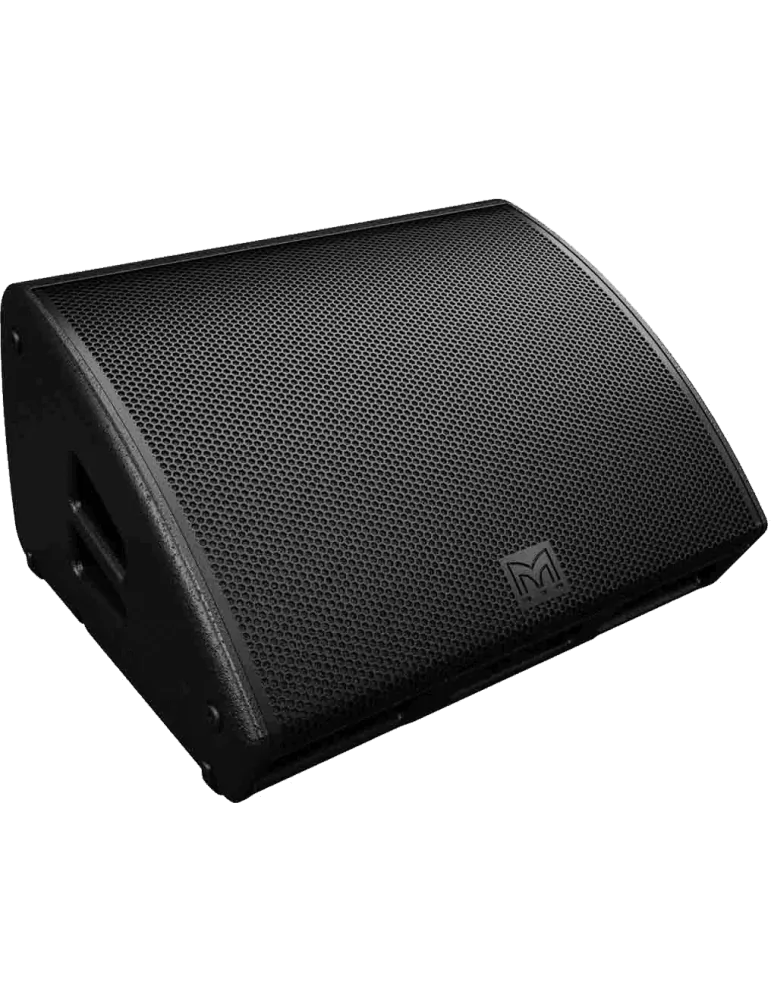  MARTIN AUDIO XE500 Return Premium CDD active 15 inch|MusicGoodDeal 