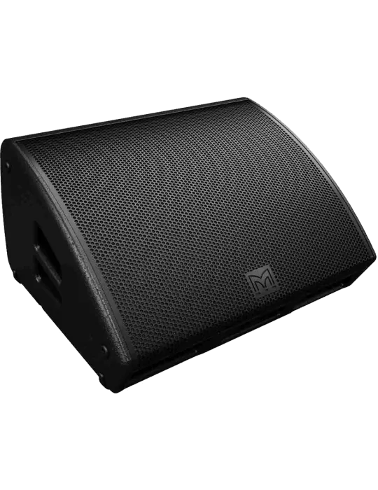  MARTIN AUDIO XE500 Return Premium CDD active 15 inch|MusicGoodDeal 