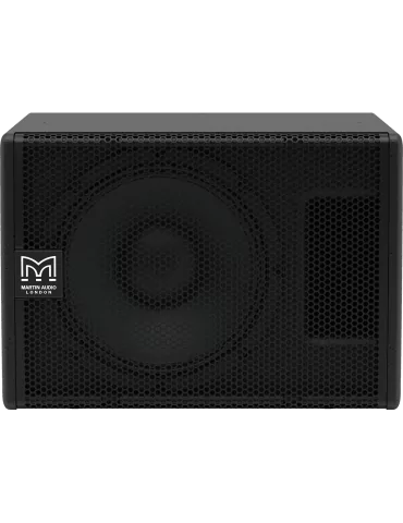 MARTIN AUDIO SX110 | MusicGoodDeal