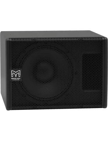 MARTIN AUDIO SX110 | MusicGoodDeal 2