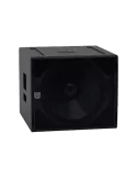 125c5b78687bdb2f6c953da00cc19063