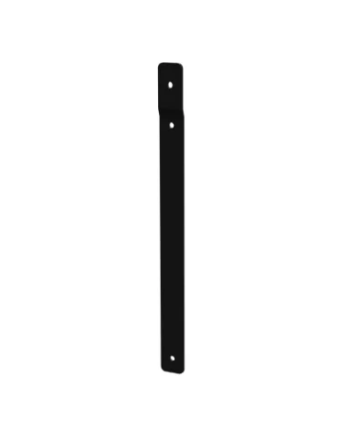 MARTIN AUDIO FKIT550 | MusicGoodDeal