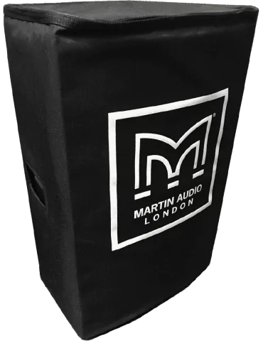 MARTIN AUDIO SXH218TC | MusicGoodDeal