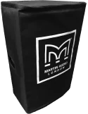 MARTIN AUDIO SXH218TC | MusicGoodDeal