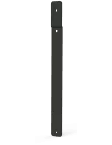 MARTIN AUDIO SX218FKIT | MusicGoodDeal