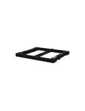  MARTIN AUDIO T12GRID Accesorios - Sistema de enganche Touring hasta 6 T1215/T1230|MusicGoodDeal 