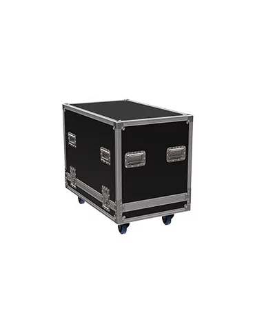 MARTIN AUDIO T12GRIDFC | MusicGoodDeal