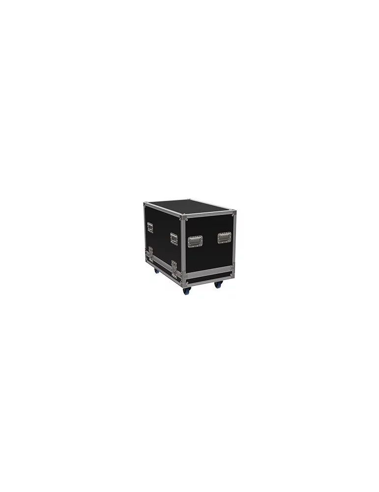 MARTIN AUDIO T12GRIDFC | MusicGoodDeal