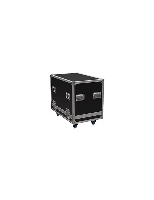 MARTIN AUDIO T8GRIDTFC | MusicGoodDeal