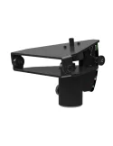 MARTIN AUDIO POLERIG1530 | MusicGoodDeal