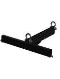  MARTIN AUDIO WPSGRIDI WPS - WPS Docking System Black|MusicGoodDeal 