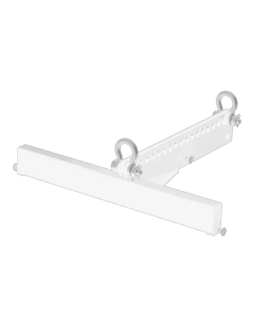  MARTIN AUDIO WPSGRIDI-W WPS - Instalación del sistema de acoplamiento WPS. blanco|MusicGoodDeal 