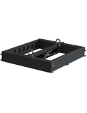  MARTIN AUDIO WPSGRIDT   WPS - WPS Touring Hanging System Black|MusicGoodDeal 