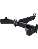  MARTIN AUDIO WPCGRIDT-B WPC - WPC Touring Hanging System black|MusicGoodDeal 