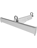  MARTIN AUDIO WPCGRIDI-W WPC - WPC hanging system Install. white|MusicGoodDeal 