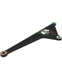  MARTIN AUDIO WPCGST WPC - Barra de apilamiento para parachoques de turismo 6WPC|MusicGoodDeal 