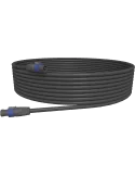  MARTIN AUDIO PWA00241 WP ACCESSORIES - HP cable for WPM WPC 20m|MusicGoodDeal 