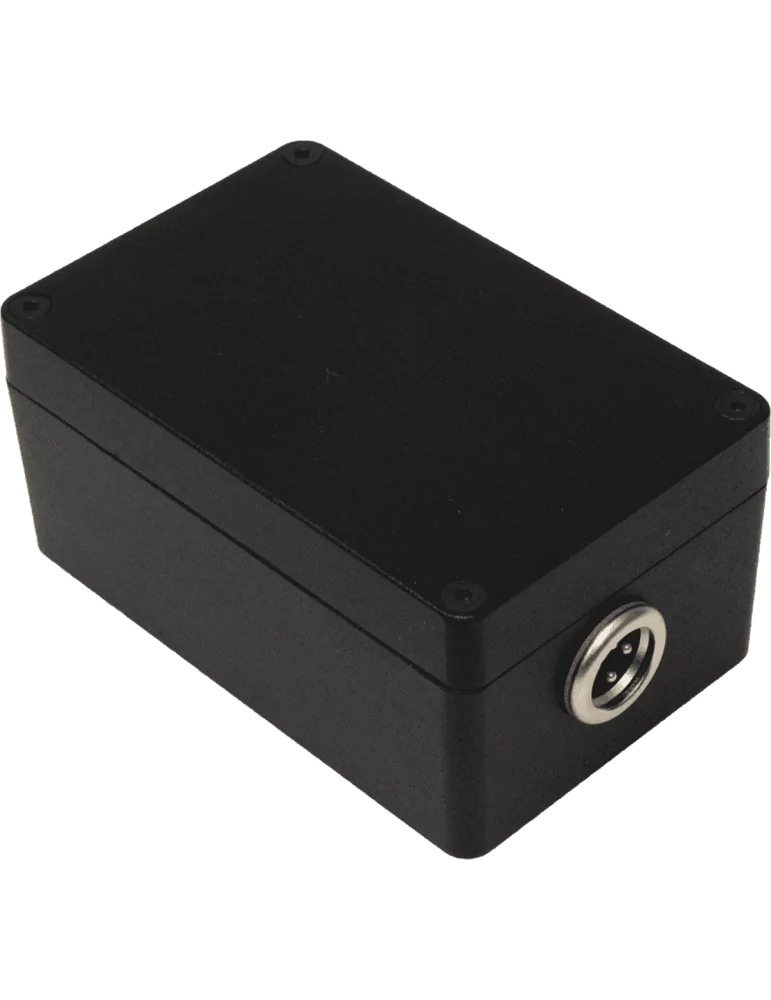  MARTIN AUDIO ASM20017 ACCESORIOS WP - Sonda inclinométrica para sistema colgante|MusicGoodDeal 