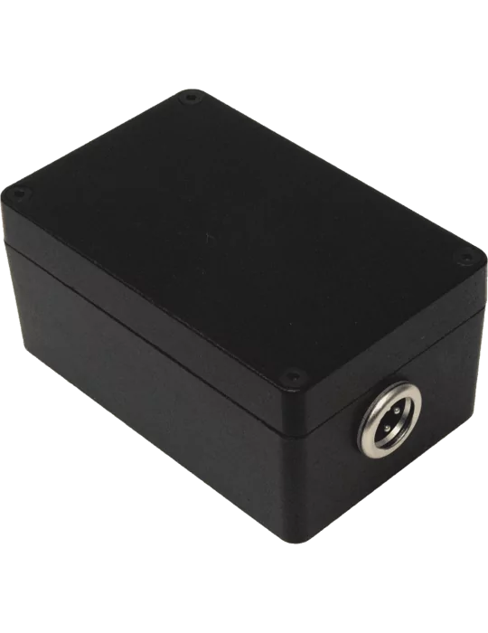  MARTIN AUDIO ASM20017 ACCESORIOS WP - Sonda inclinométrica para sistema colgante|MusicGoodDeal 