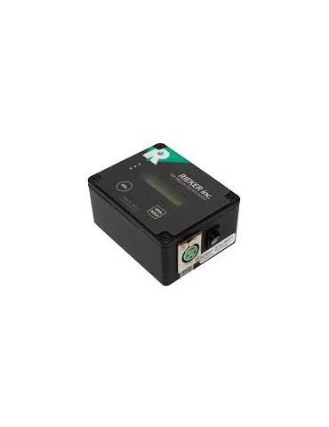 MARTIN AUDIO ASM20019 | MusicGoodDeal