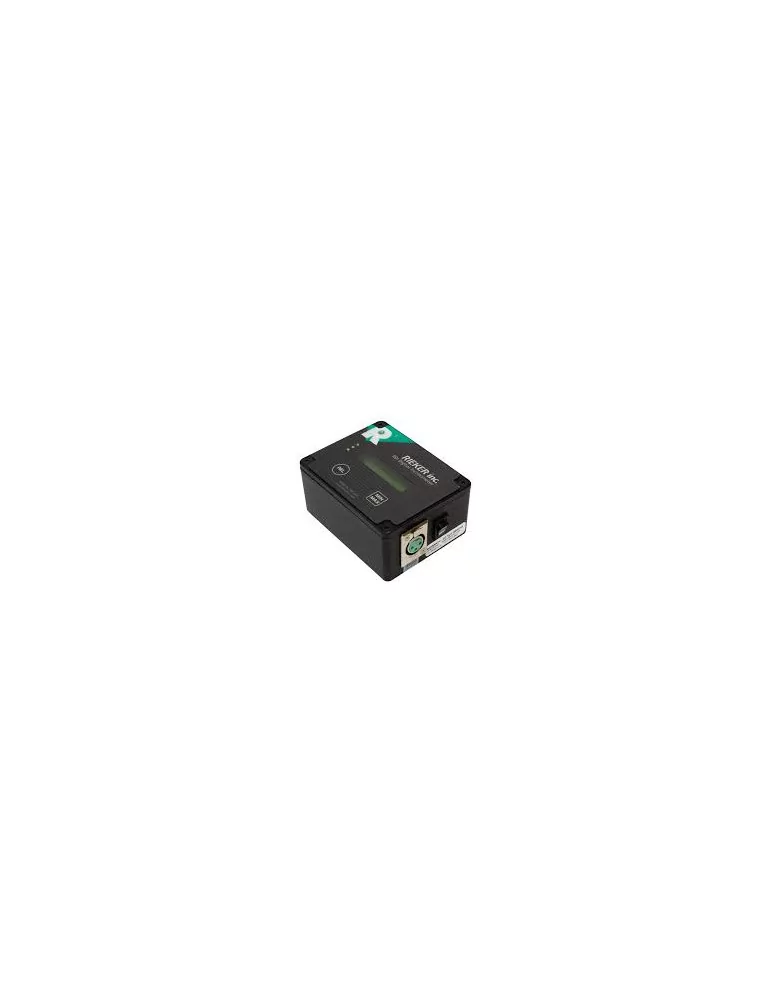MARTIN AUDIO ASM20019 | MusicGoodDeal