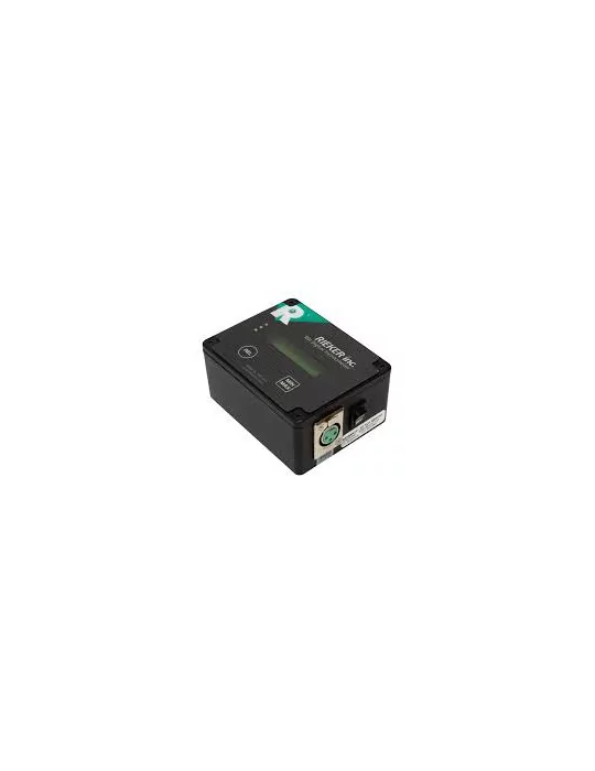 MARTIN AUDIO ASM20019 | MusicGoodDeal