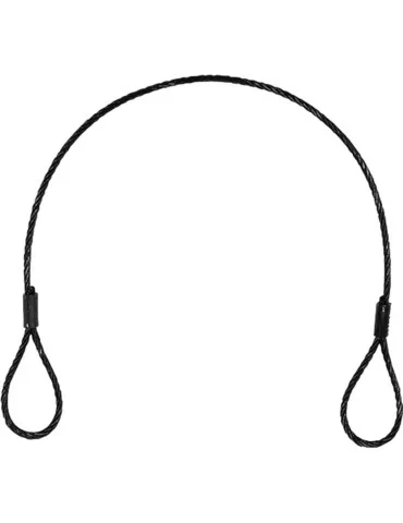 MARTIN AUDIO HAM09332 | MusicGoodDeal