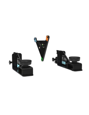 MARTIN AUDIO WPMOUTRIG | MusicGoodDeal