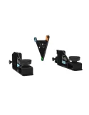 MARTIN AUDIO WPMOUTRIG | MusicGoodDeal