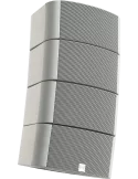  MARTIN AUDIO O-LINE-4 Speakers - 4 micro line array|MusicGoodDeal 