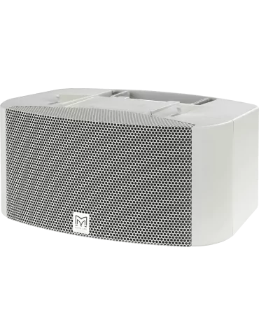  MARTIN AUDIO O-LINE-4 Speakers - 4 micro line array|MusicGoodDeal  2