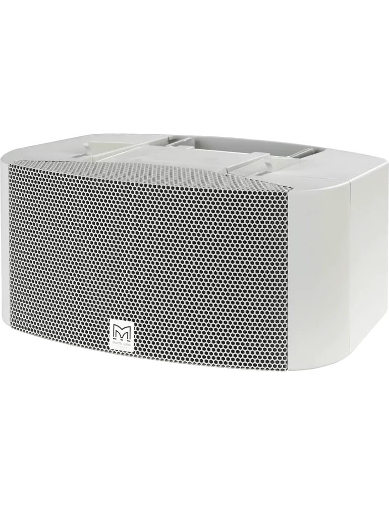  MARTIN AUDIO O-LINE-4 Speakers - 4 micro line array|MusicGoodDeal 