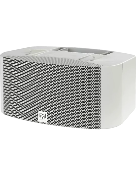  MARTIN AUDIO O-LINE-4 Speakers - 4 micro line array|MusicGoodDeal 