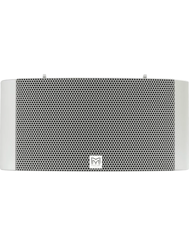  MARTIN AUDIO O-LINE-4 Speakers - 4 micro line array|MusicGoodDeal 
