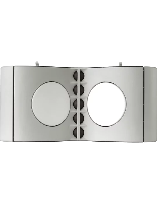  MARTIN AUDIO O-LINE-4 Speakers - 4 micro line array|MusicGoodDeal 